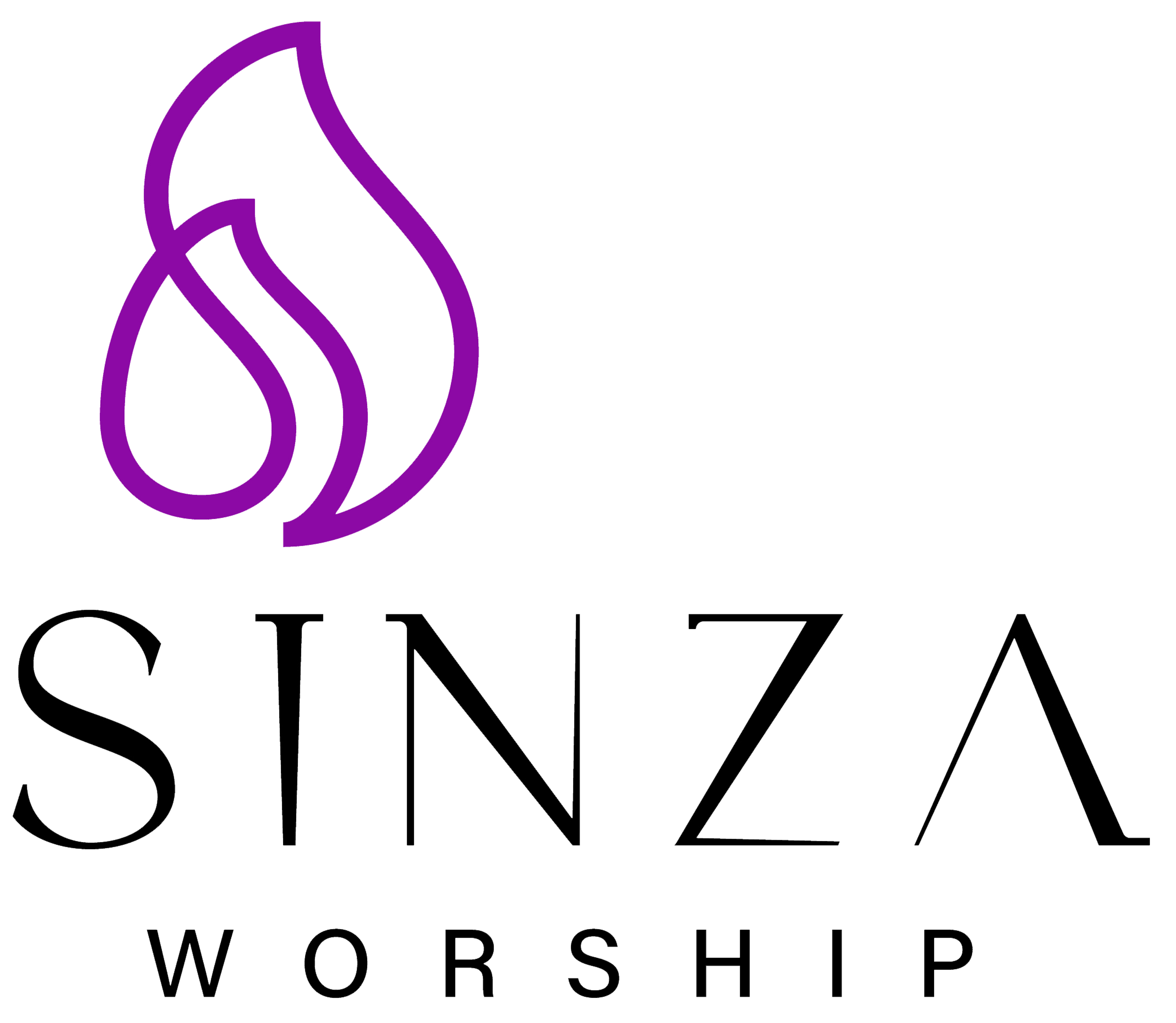 Sinza Worship